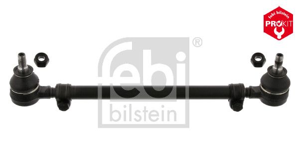 01717 FEBI BILSTEIN Tirante trasversale 