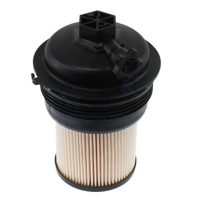5138 MEAT & DORIA Filtro carburante 