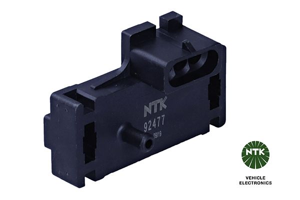 92477 NTK Sensore, Pressione collettore d'aspirazione 