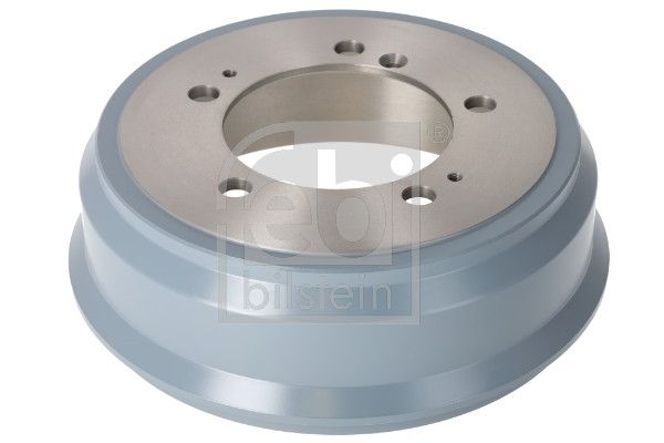 194801 FEBI BILSTEIN Tamburo freno 