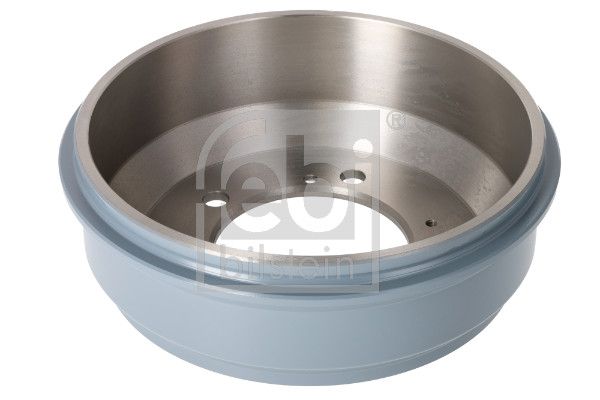 194801 FEBI BILSTEIN Tamburo freno 