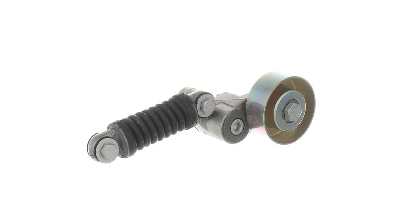 VKM 36026 SKF Tendicinghia, Cinghia Poly-V 