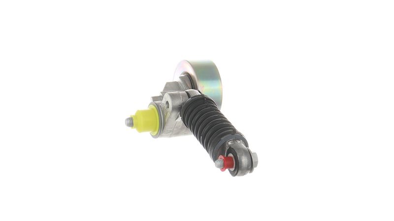 VKM 36026 SKF Tendicinghia, Cinghia Poly-V 