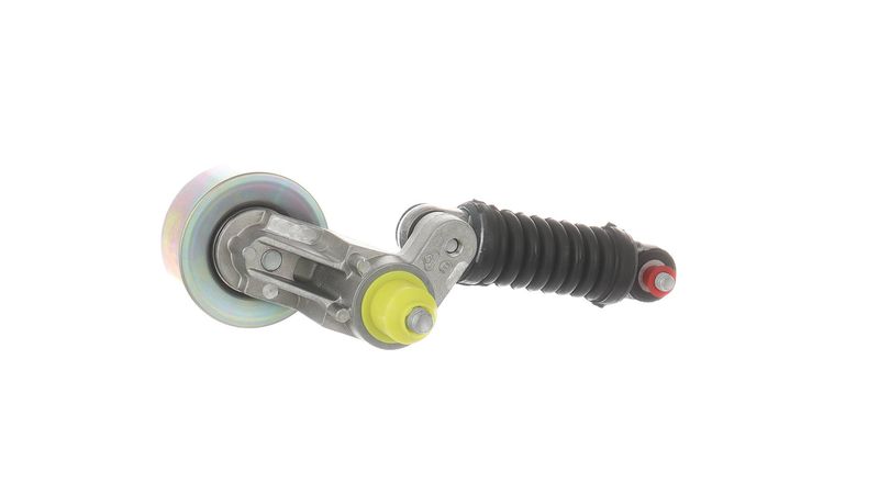 VKM 36026 SKF Tendicinghia, Cinghia Poly-V 