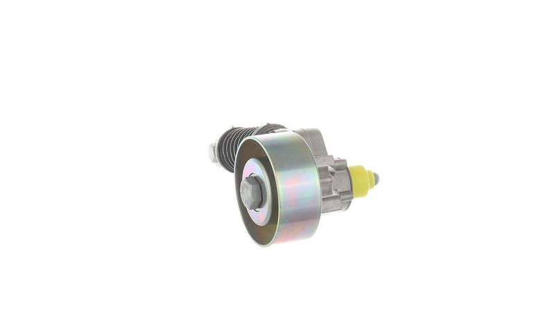 VKM 36026 SKF Tendicinghia, Cinghia Poly-V 