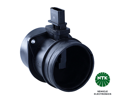 95207 NTK Debimetro 