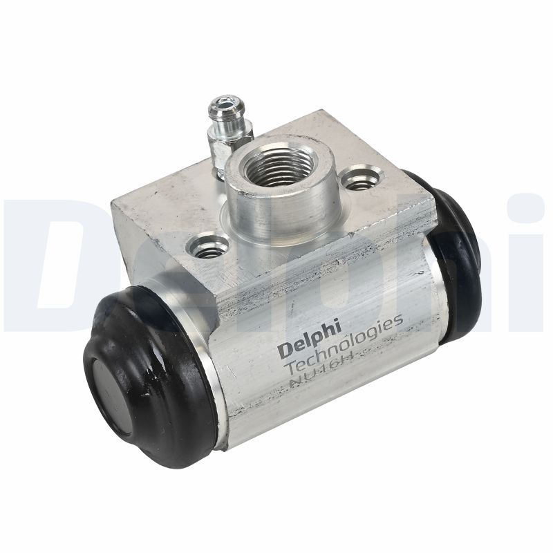 LW90223 DELPHI Cilindretto freno 