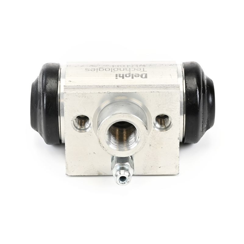 LW90223 DELPHI Cilindretto freno 