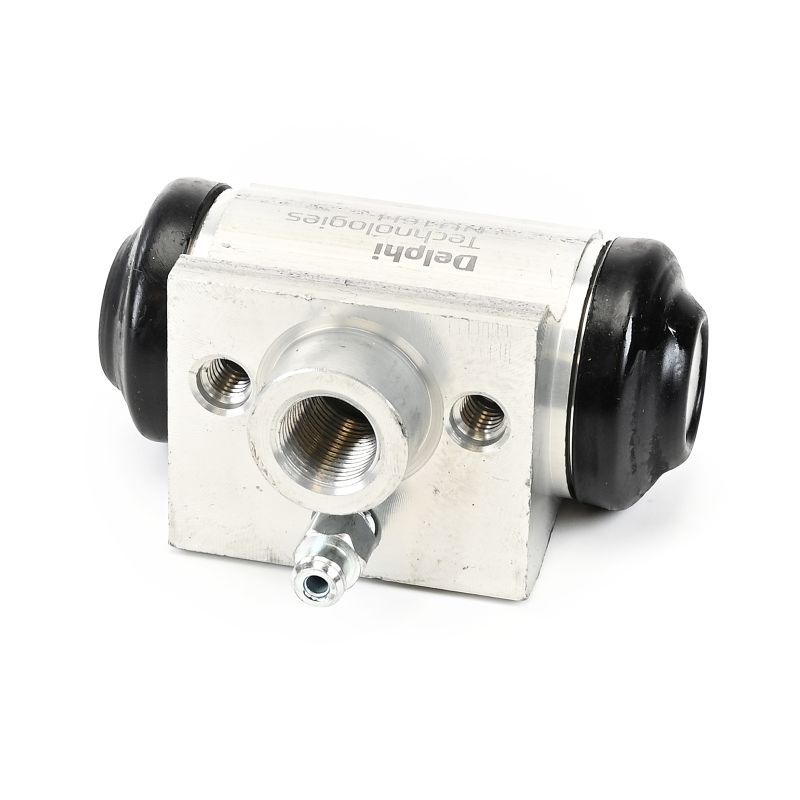LW90223 DELPHI Cilindretto freno 