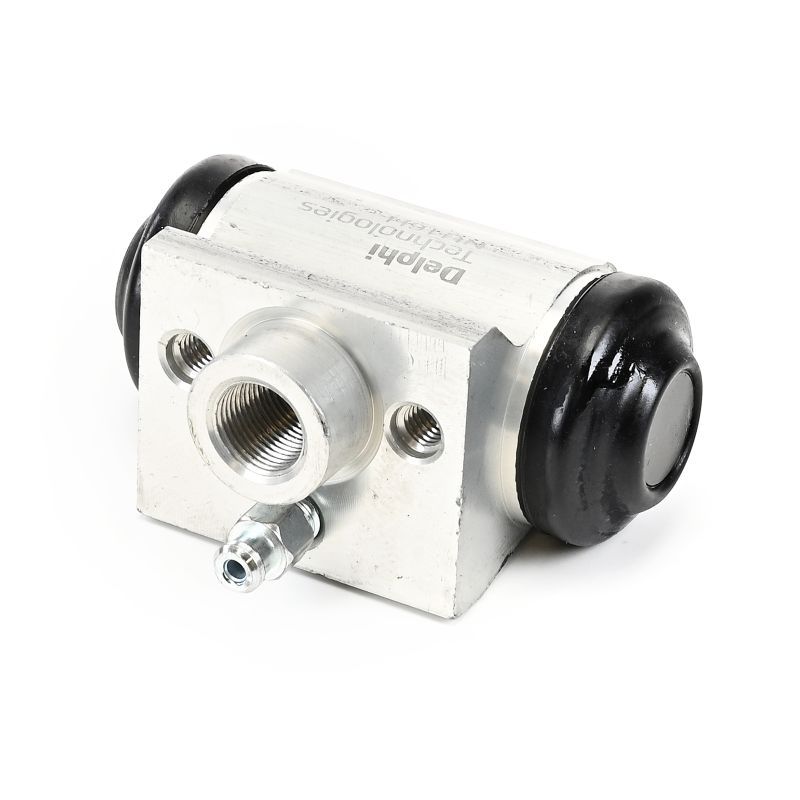 LW90223 DELPHI Cilindretto freno 