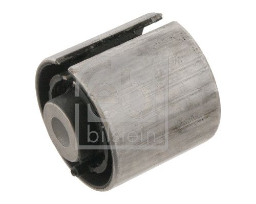 31758 FEBI BILSTEIN Supporto, Braccio oscillante 