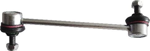 JTS7583 TRW Asta/Puntone, Stabilizzatore 