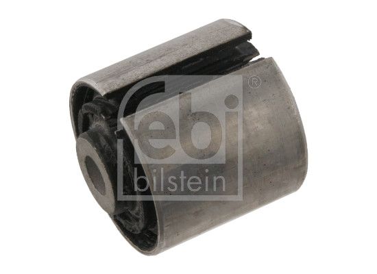 31760 FEBI BILSTEIN Supporto, Braccio oscillante 
