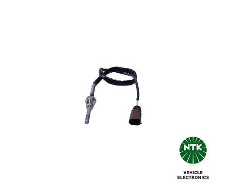 96064 NTK Sensore, Temperatura gas scarico 