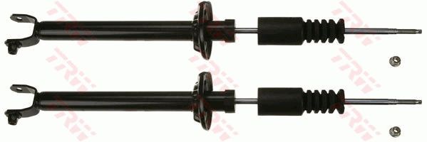 JGS128T TRW Ammortizzatore 