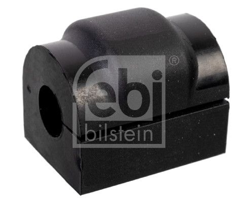 176037 FEBI BILSTEIN Supporto, Stabilizzatore 