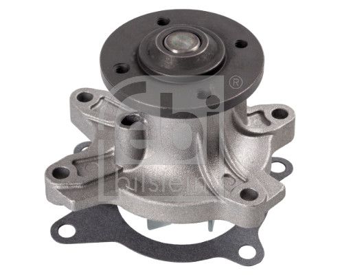 24330 FEBI BILSTEIN Pompa dell’acqua, raffreddamento motore 
