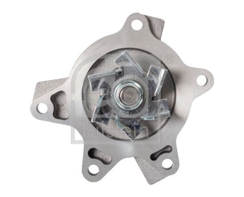 24330 FEBI BILSTEIN Pompa dell’acqua, raffreddamento motore 