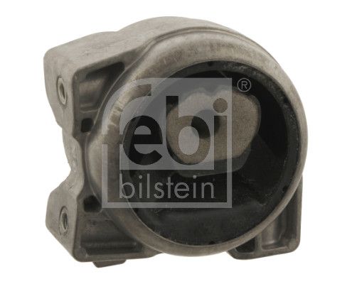 30009 FEBI BILSTEIN Supporto, Cambio Supporto, cambio a doppia frizione 