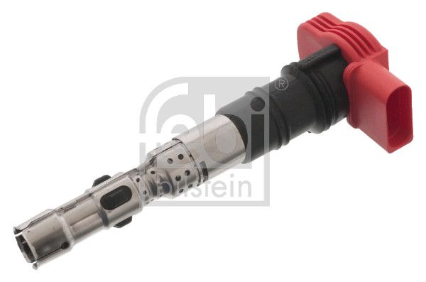 46602 FEBI BILSTEIN Bobina d'accensione 