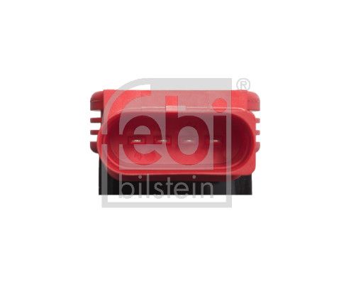 46602 FEBI BILSTEIN Bobina d'accensione 