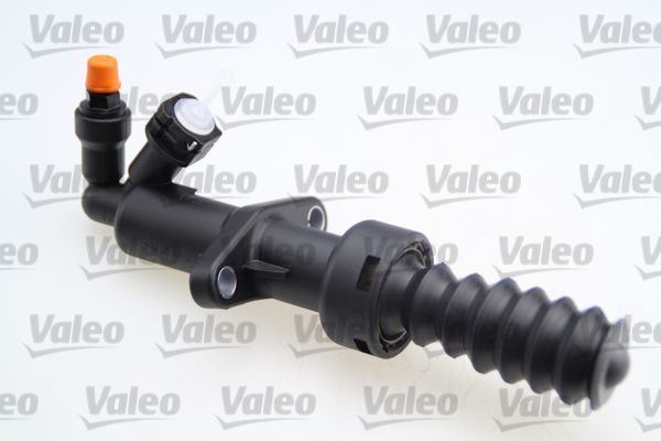 874743 VALEO Cilindro secondario, Frizione 