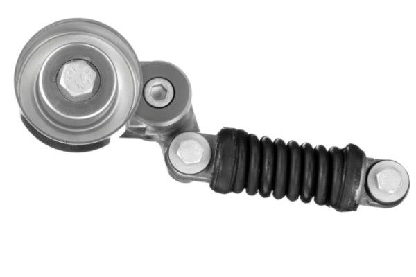 BT-0012 GOOM Tendicinghia, Cinghia Poly-V 