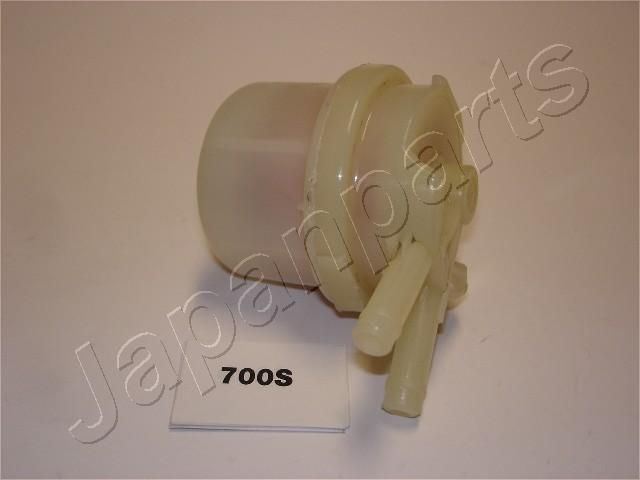 FC-700S JAPANPARTS Filtro carburante 