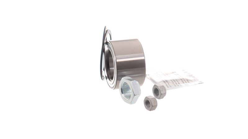 VKBA 577 SKF Kit cuscinetto ruota 