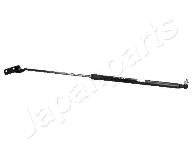 ZS80003 JAPANPARTS Ammortizatore pneumatico, Cofano bagagli /vano carico 