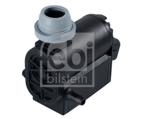 109277 FEBI BILSTEIN Pompa acqua lavaggio, Pulizia cristalli 
