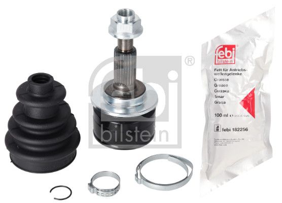 185134 FEBI BILSTEIN Kit giunti, Semiasse 
