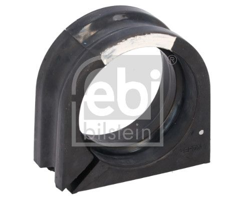 187816 FEBI BILSTEIN Supporto, Stabilizzatore 