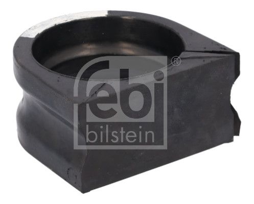 187816 FEBI BILSTEIN Supporto, Stabilizzatore 