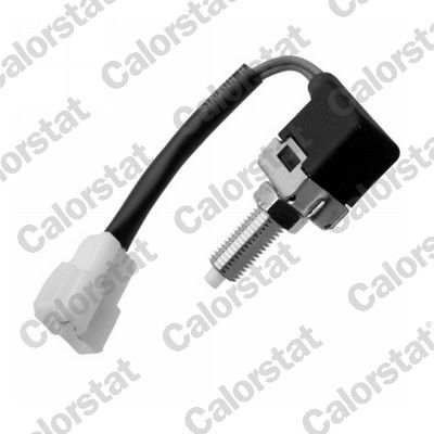 BS4622 CALORSTAT by Vernet Interruttore luce freno 