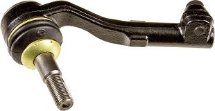 JTE604 TRW Testa barra d'accoppiamento 