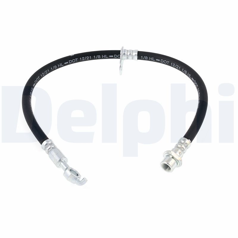 LH7756 DELPHI Flessibile del freno 