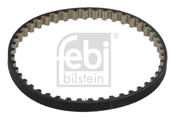 49234 FEBI BILSTEIN Cinghia dentata, presa di potenza 