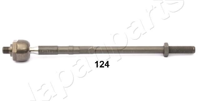 RD-124 JAPANPARTS Giunto assiale, Asta trasversale 