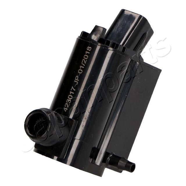 WP-H04 JAPANPARTS Pompa acqua lavaggio, Pulizia cristalli 