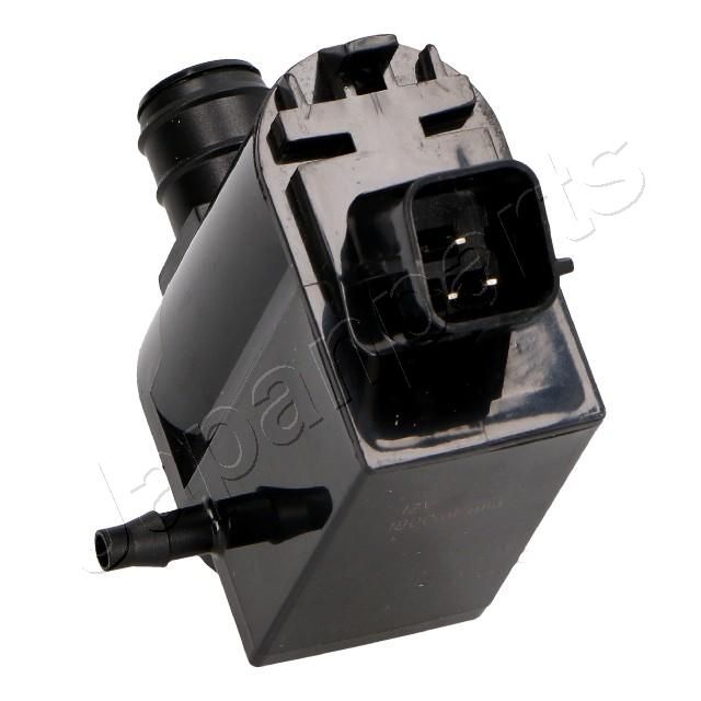 WP-H04 JAPANPARTS Pompa acqua lavaggio, Pulizia cristalli 