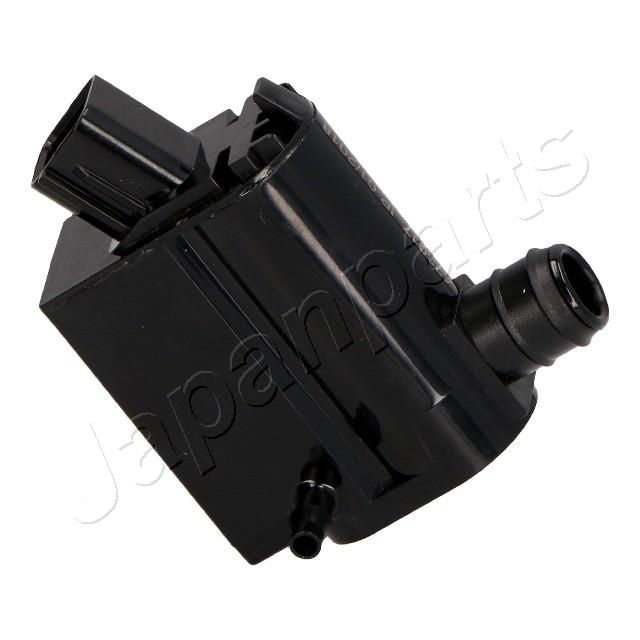 WP-H04 JAPANPARTS Pompa acqua lavaggio, Pulizia cristalli 