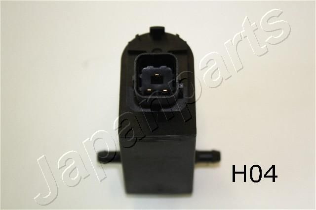 WP-H04 JAPANPARTS Pompa acqua lavaggio, Pulizia cristalli 