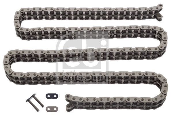 09234 FEBI BILSTEIN Catena distribuzione 