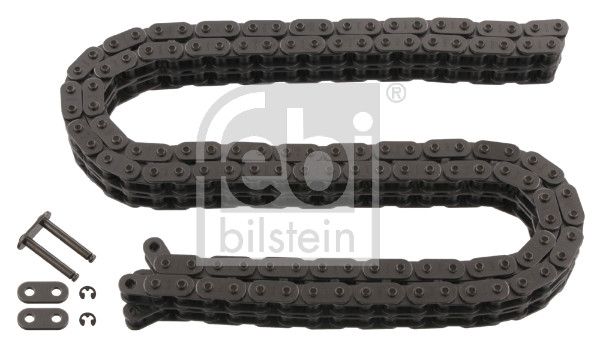 09242 FEBI BILSTEIN Catena distribuzione 