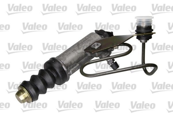874787 VALEO Cilindro secondario, Frizione 