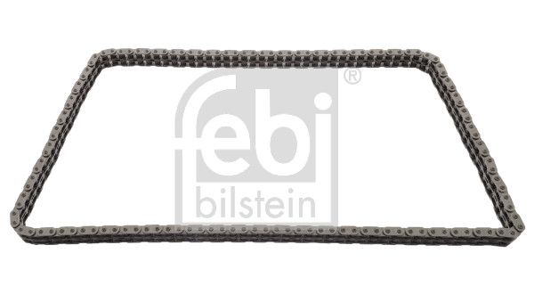 25372 FEBI BILSTEIN Catena distribuzione 