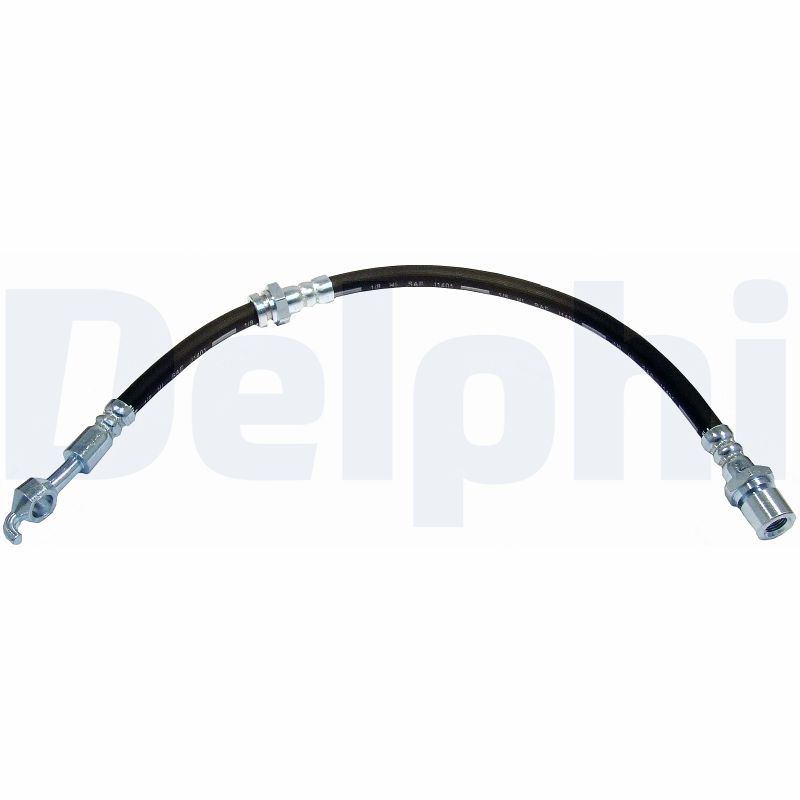 LH6738 DELPHI Flessibile del freno 