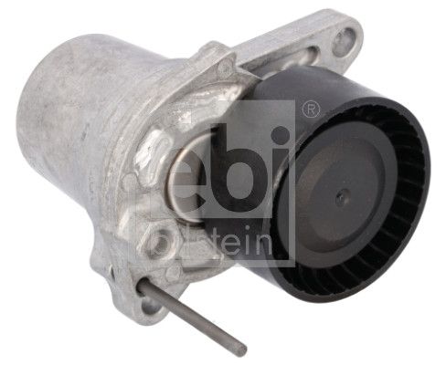 100188 FEBI BILSTEIN Tendicinghia, Cinghia Poly-V 