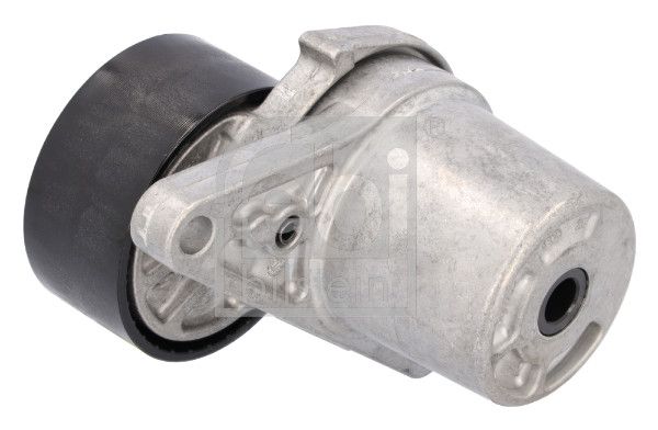 100188 FEBI BILSTEIN Tendicinghia, Cinghia Poly-V 